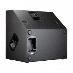 KV2 Audio VHD 1.0 Pasywna kolumna środkowo-wysokotonowa. 12" 8" 3" Prawa